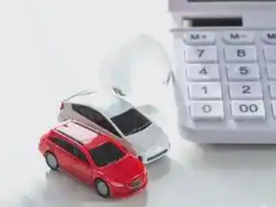 道孚汽车抵押贷款应该考虑的因素有哪些?